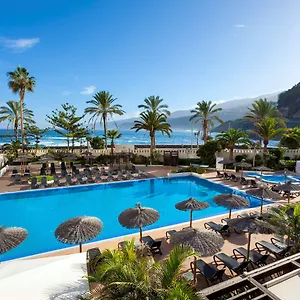 Hotel Melia Costa Atlantis Tenerife ****