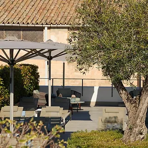 Sant Jaume Design Palma de Mallorca