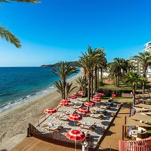 Hotel Vibra Algarb ****