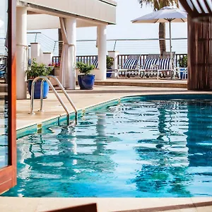 Hotel Portixol & Restaurant, Palma de Mallorca