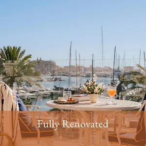 Victoria Gran Meliá Palma de Mallorca