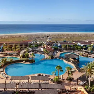 Hotel Occidental Jandia Playa ****