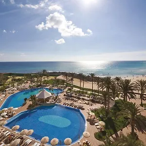 Hotel Riu Palace Tres Islas ****